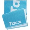 Garmin Tacx Sweat Rinkinys