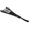 Garmin Tacx Sweat Rinkinys