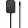 „Garmin Tacx“ išmanusis tinklo adapteris, WW