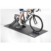Garmin Tacx Trainer Kilimėlis Rollable -suojamatto