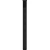 Garmin Acc, 20mm, UltraFit 2, Nylon Band, Juodas, WW/Asia