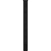 Garmin UltraFit nailoninis laikrodžio dirželis, 22 mm, juodas