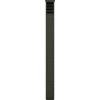 „Garmin Acc“, 22 mm, „UltraFit 2“, nailoninė juosta, samanos, WW/Asia