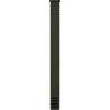 „Garmin Acc“, 22 mm, „UltraFit 2“, nailoninė juosta, samanos, WW/Asia