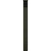Garmin UltraFit Nailoninis laikrodžio dirželis, 26 mm, Samanų žalia spalva