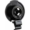 Universalus įmontuojamas GPS laikiklis Garmin 