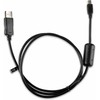 Garmin MicroUSB laidas, 010-11478-01