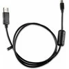 Garmin MicroUSB laidas, 010-11478-01