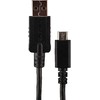 Garmin MicroUSB laidas, 010-11478-01