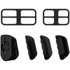 Garmin Varia RearVue 820 StVZO tutka ja takavalo polkupyörään