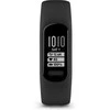 Išmanioji apyrankė Garmin vivosmart 5, L dydžio, Juodos spalvos