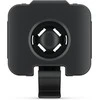 Garmin automobilių tvirtinimo rinkinys, skirtas Zumo XT