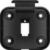 Motociklo laikiklis Garmin, skirtas zumo XT