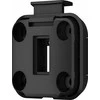 Motociklo laikiklis Garmin, skirtas zumo XT