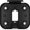 Garmin Zūmo XT2 Motociklo laikiklis