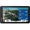 Garmin zūmo XT2 6,0” motociklų palydovinės navigacijos