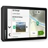 Garmin zūmo XT2 6,0” motociklų palydovinės navigacijos