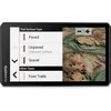 Garmin zūmo XT2 6,0” motociklų palydovinės navigacijos