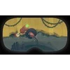 Arc System Works Dave the Diver – jubiliejinis leidimas (jungiklis)