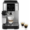 Automatinis kavos aparatas DeLonghi Magnifica Start ECAM220.80.SB