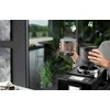 Delonghi Kavos aparatas | EXAM 440.35.B RIVELIA | Slėgis 19 bar | Su pieno plakikliu | Automatinis | 1450 W | Onyx Juodas