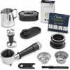 Kavos aparatas DeLonghi LaSpecialista Arte EC9155.MB -espressokone