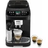 Kavos aparatas DeLonghi ECAM310.60.B Magnifica Evo Next
