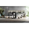 Kavos aparatas DeLonghi ECAM310.60.B Magnifica Evo Next