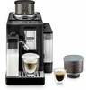 Kavos aparatas DeLonghi Rivelia EXAM440.55.B