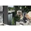 Kavos aparatas Delonghi | | EXAM440.55.BG Rivelia | Slėgis 19 bar | Su pieno plakikliu | Automatinis | 1450 W | Sand rusvai gelsvas