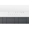 Gartraukis Electrolux LFG616W liesituuletin, valkoinen, 60 cm