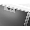 Gartraukis Electrolux LFG616W liesituuletin, valkoinen, 60 cm