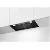 Gartraukis Electrolux LFP516K liesituuletin, musta