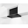 Gartraukis Electrolux LFP816K liesituuletin, musta