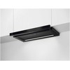 Gartraukis Electrolux LFP816K liesituuletin, musta