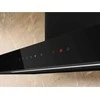 Gartraukis Electrolux LFT816K