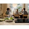 Gartraukis Electrolux LFT816K