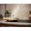 Gartraukis Electrolux LFT816K