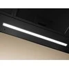 Gartraukis Electrolux LFT816K