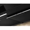 Gartraukis Electrolux LFT816K
