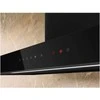 Gartraukis Electrolux LFT819K