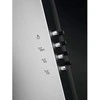 Gartraukis Electrolux LFV319K liesituuletin, musta 90 cm