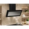 Gartraukis Electrolux LFV319K liesituuletin, musta 90 cm