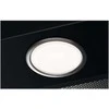 Gartraukis Electrolux LFV326K liesituuletin, musta