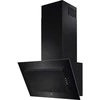 Gartraukis Electrolux LFV326K liesituuletin, musta
