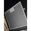 Gartraukis Electrolux LFV326K liesituuletin, musta
