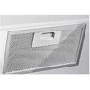Gartraukis Electrolux LFV326W liesituuletin, valkoinen