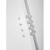 Gartraukis Electrolux LFV326W liesituuletin, valkoinen