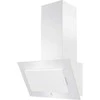 Gartraukis Electrolux LFV326W liesituuletin, valkoinen