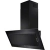 Gartraukis Electrolux LFV329K liesituuletin, musta